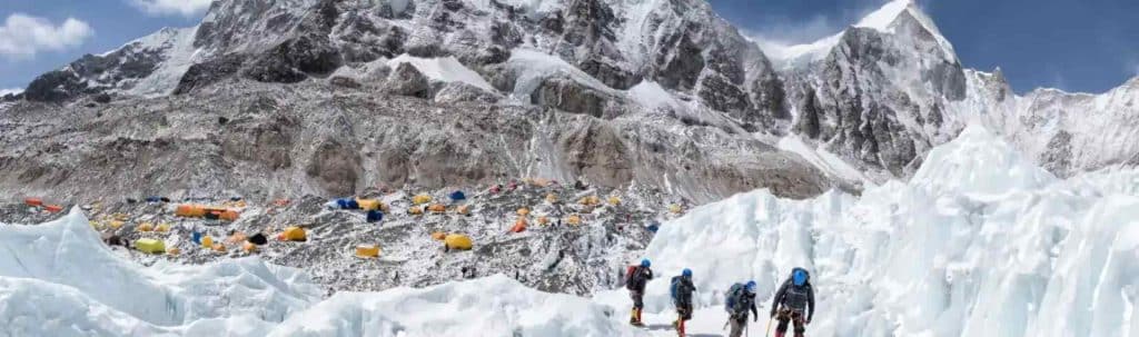 Everest Base Camp Trek 1024x303