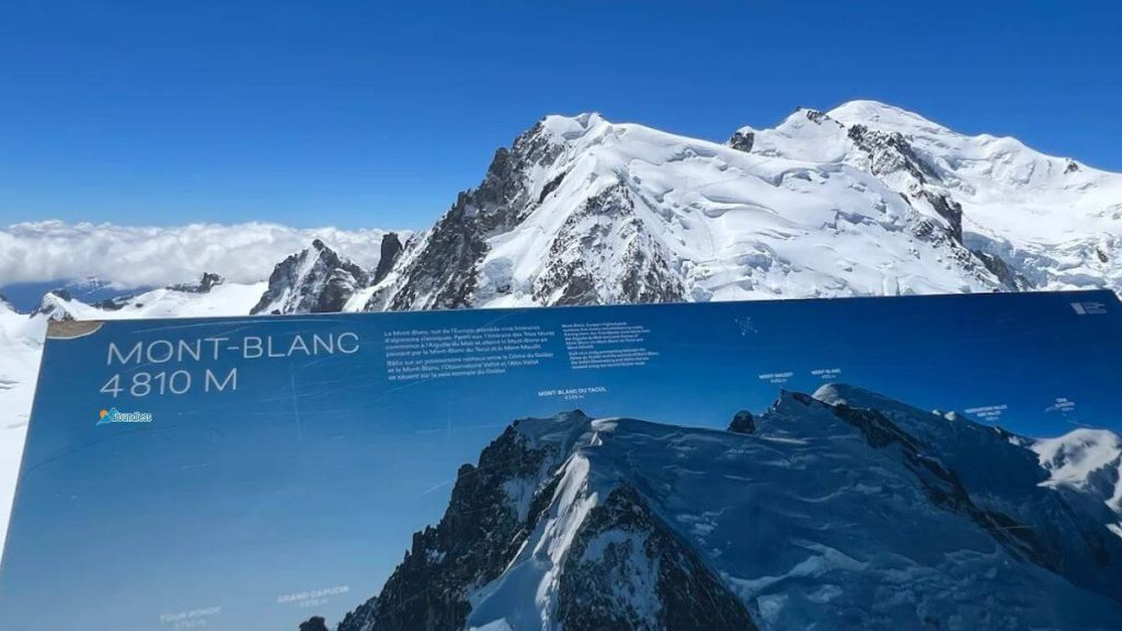 Mont Blanc 4910m 1024x576