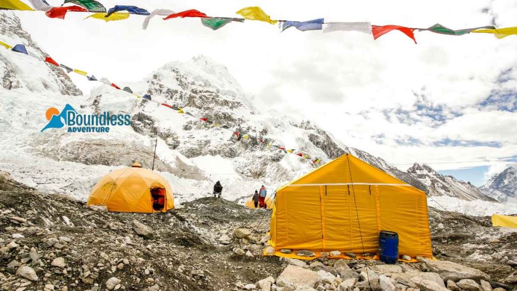 Makalu Base Camp Trek 1024x576