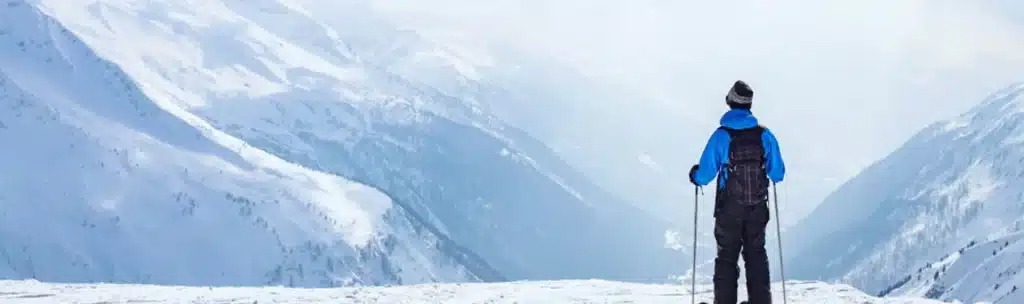 Altitude Sickness Prevention 1024x304