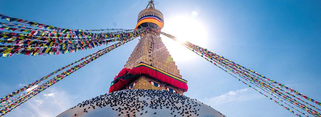 Boudhanath 1024x373