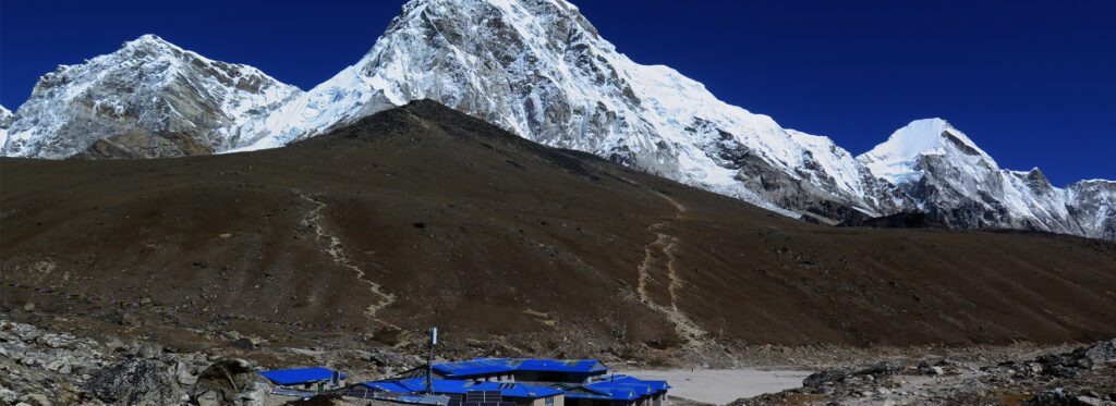 Trekking Food And Accommodation Lists 1024x373