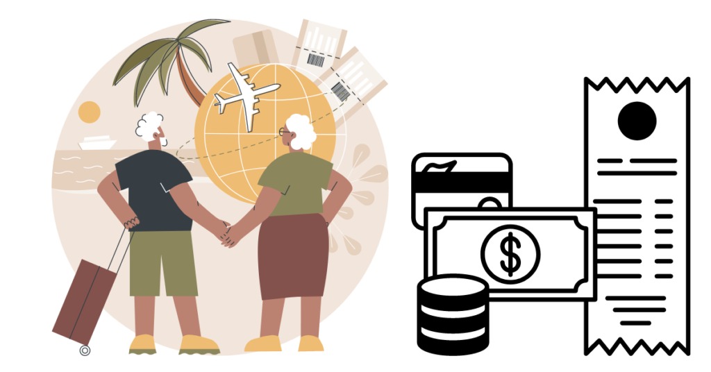 Accommodation Expenses 1024x536