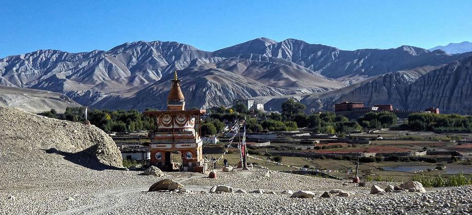 Pimage pimage kanchanjunga Final Big 11 2