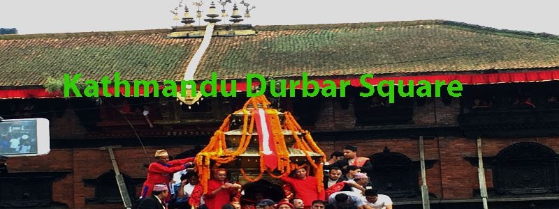 10 Top Things To Do In Kath