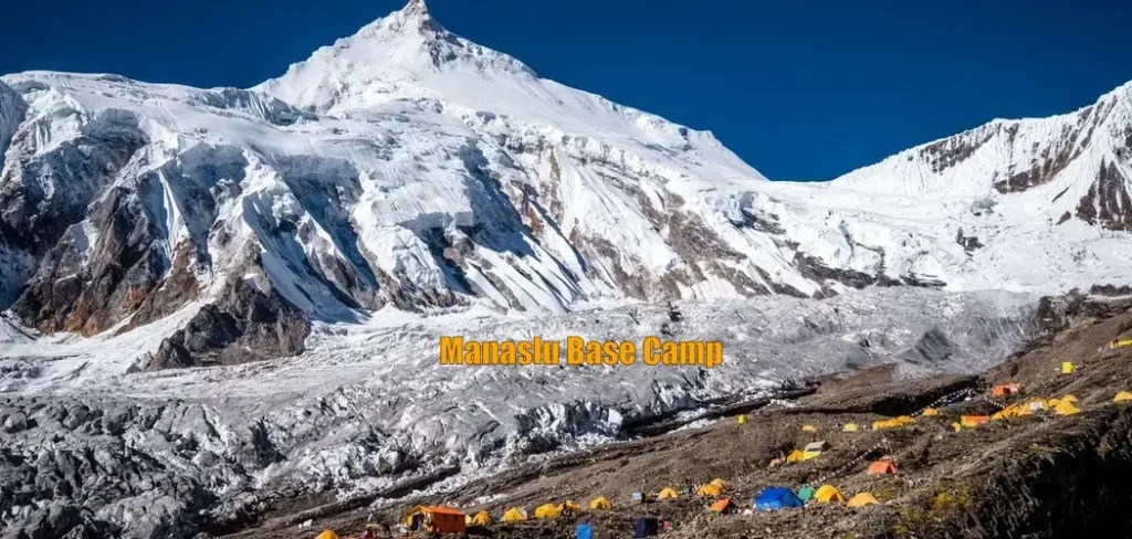 How To Reach Manaslu Base Camp Routes Difficulty  1024x488