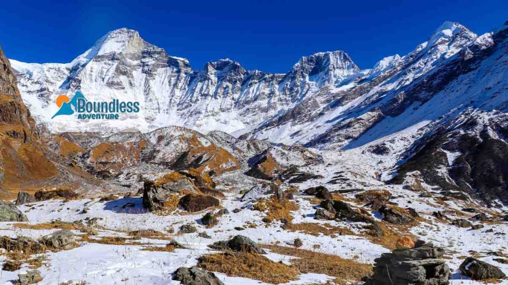 Api Base Camp 1024x576