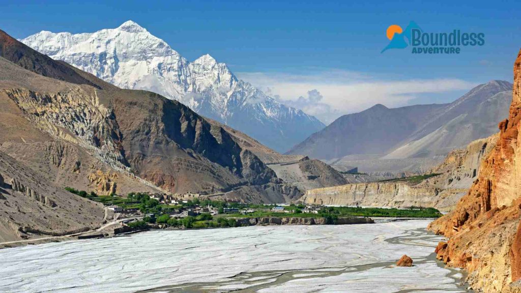 Upper Mustang 2 1024x576