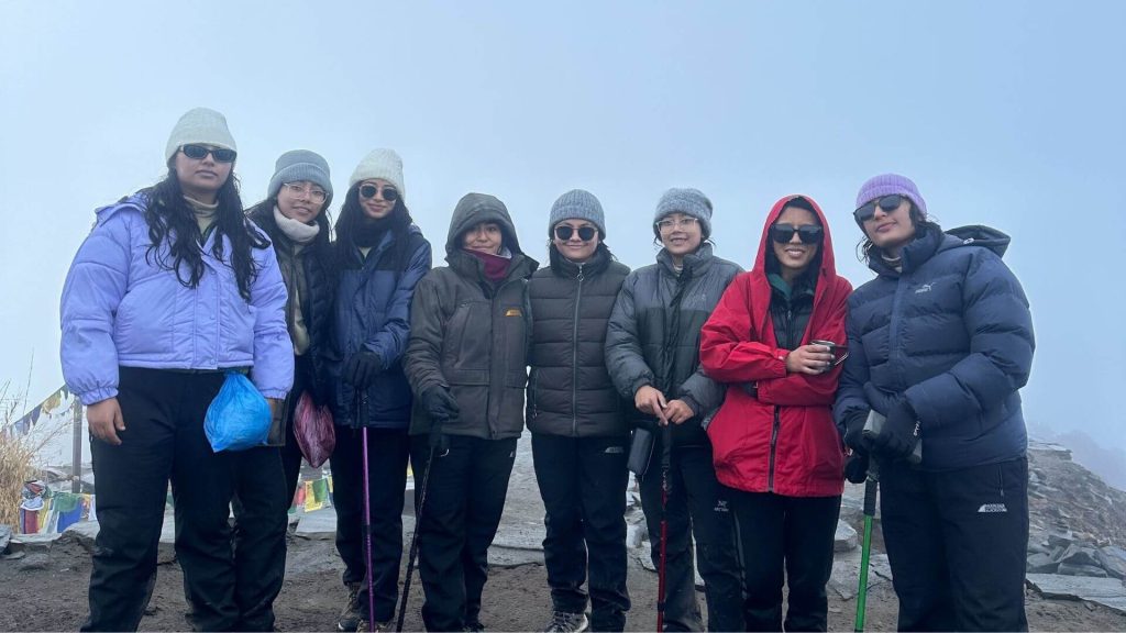 Nepal Female Guide 1024x576