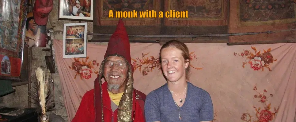 Annapurna Circuit Vs Annapurna Base Camp Trek