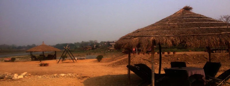 Things To Do In Nepal