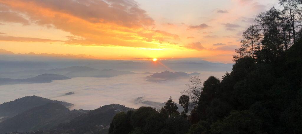 Nagarkot Tour 1024x454