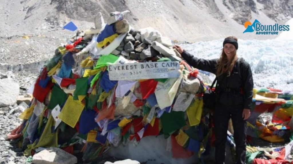 Is Everest Base Camp Trekking Safe 1 1024x576
