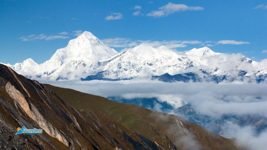 Dhaulagiri 1024x576
