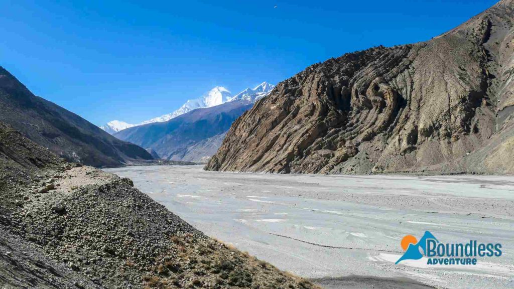 Best Places To Visit In Jomsom Mustang 1024x576 (1)