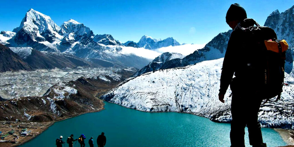 Travel From USA To Nepal  1024x512