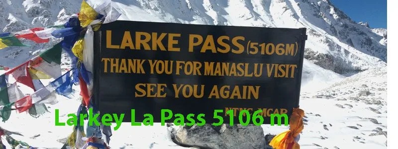Larkey Pass 1