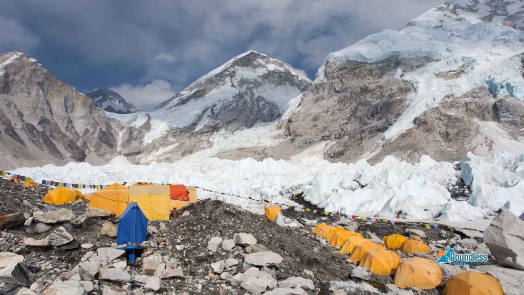 Which Is The Highest Mountain In The World 1024x576