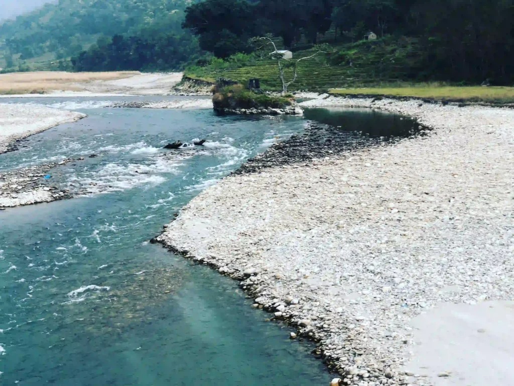 Netrawati River 1 1024x768