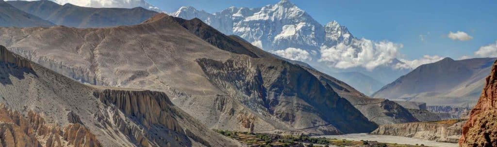 Upper Mustang Trekk 1024x304