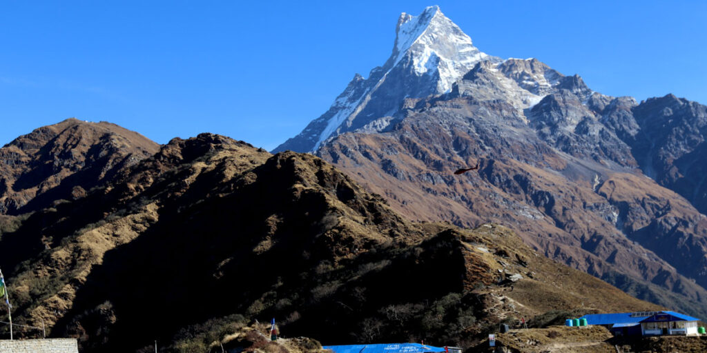 Travel To Nepal From Malaysia 1024x512