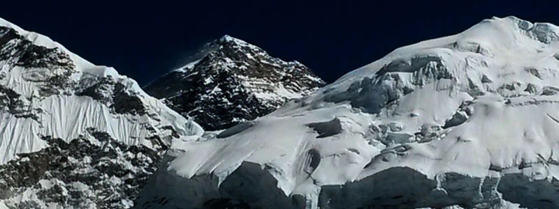 Travel Activities And Things To Do In Nepal