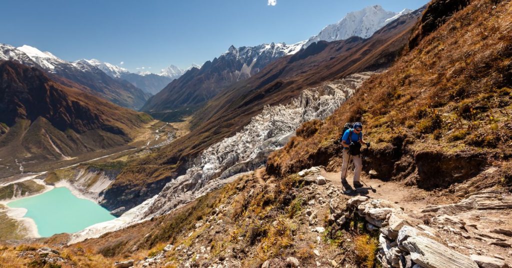 Manaslu Larkey La Pass 1024x536