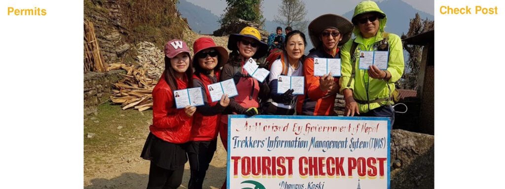 Permits Check Post 1024x384