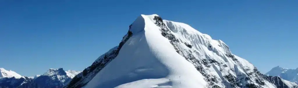 Chulu East Peak.webp 1024x304