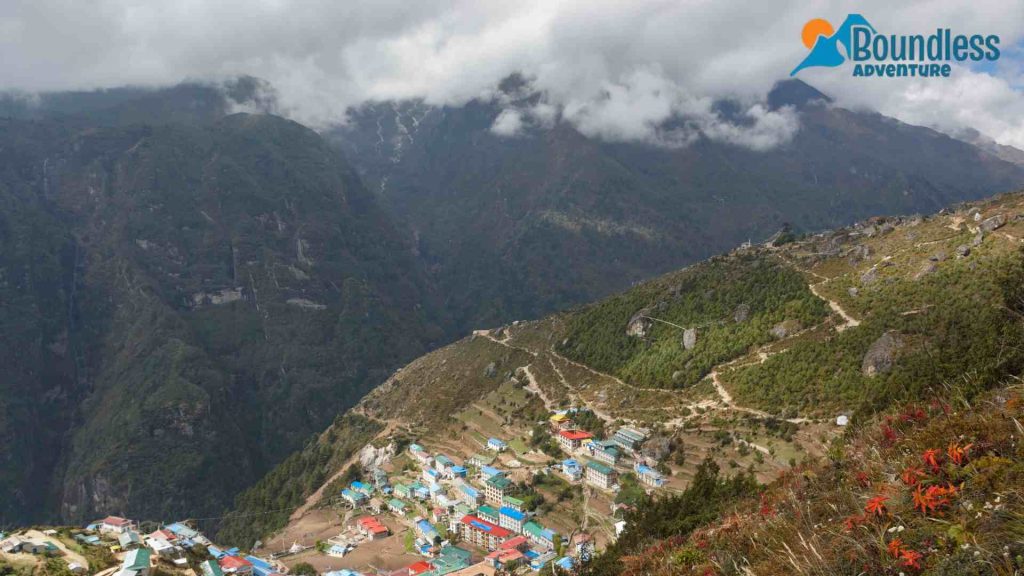 Namche Bazaar 2 1024x576