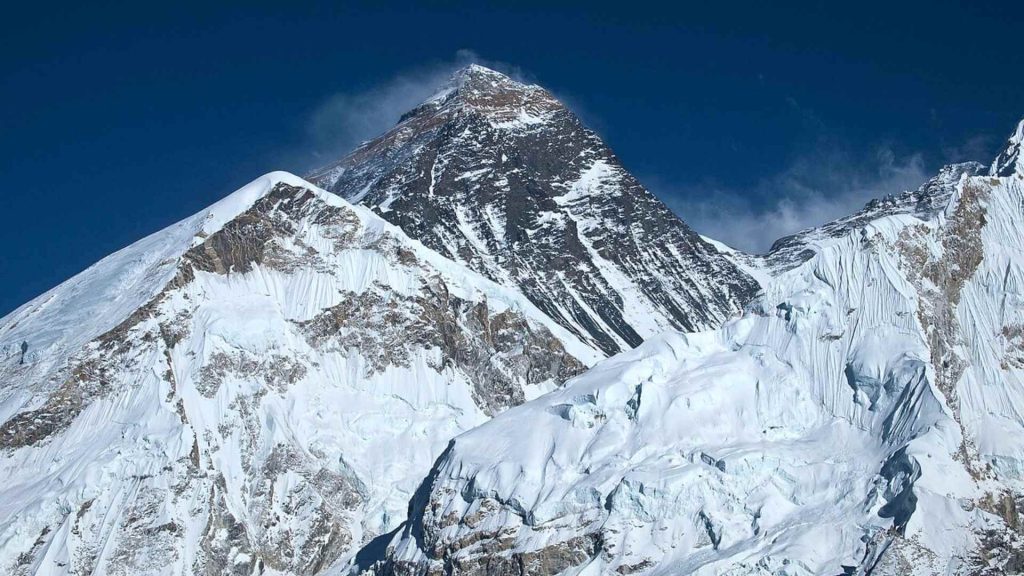 South Cole Mount Everest 1024x576