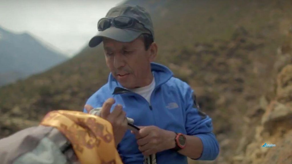 Apa Sherpa Famous Climber 1024x576