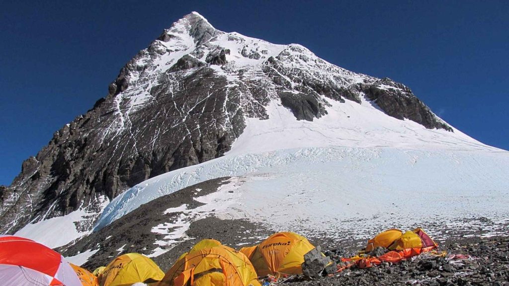 Mount Everest South Rule Boundless Adventure 1024x576