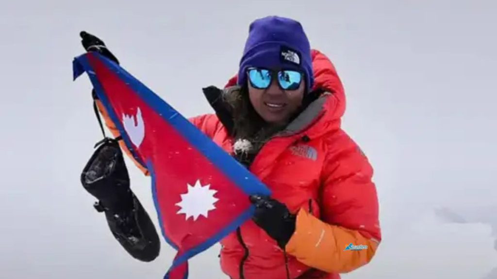 Dawa Yangzum Sherpa 1024x576