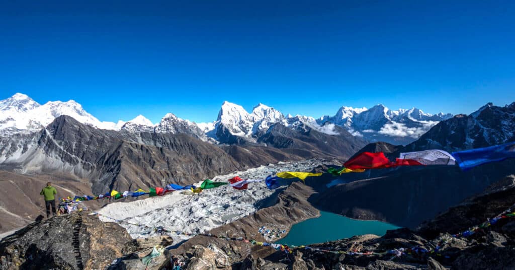 Gokyo Ri 1024x536
