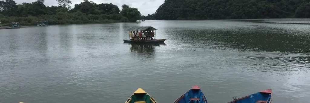 Nepal Pokhara Tour And Travel From Poland 1024x341