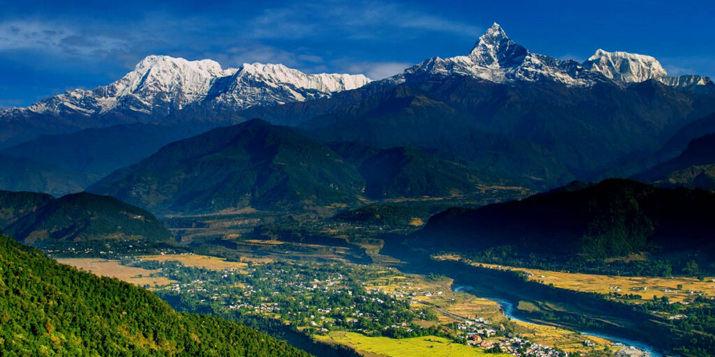 Nepal Travel From India Image 1024x512
