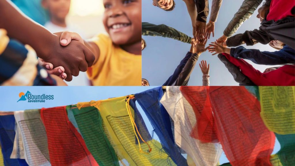 NGO Local Communities 1024x576