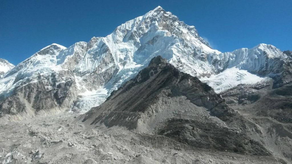 Why Everest Base Camp Trek Boundless Adventure 1024x576