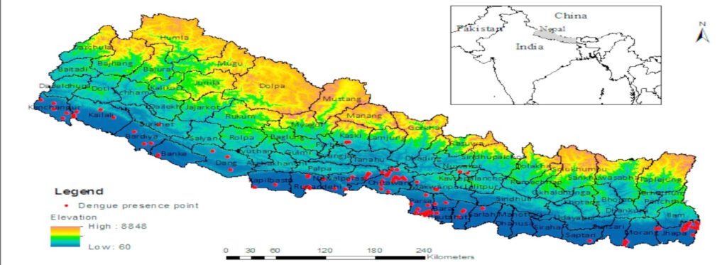 Weather And Climate In Nepal 1024x373