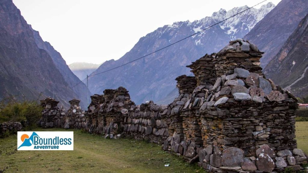 Tsum Valley 1024x576