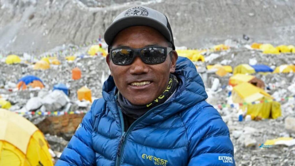 Kami Rita Sherpa 1024x576