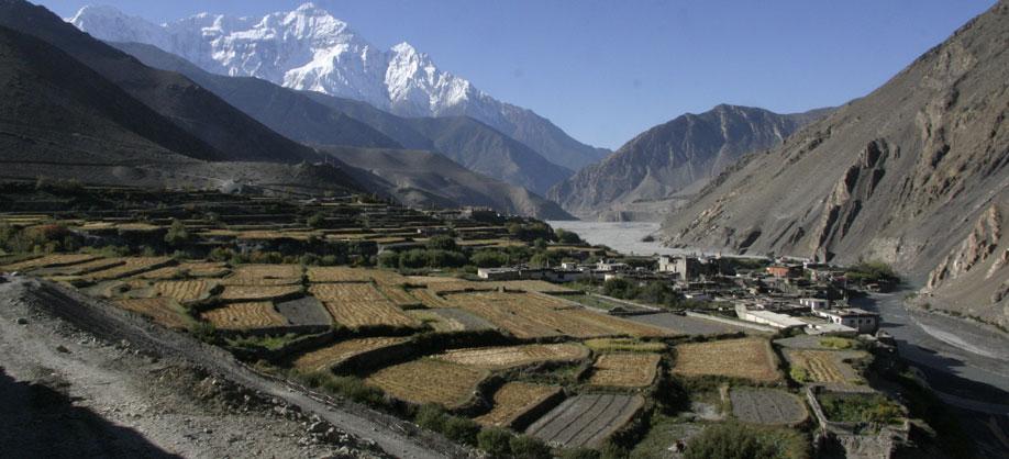 Pimage pimage jomsom Final Big 2