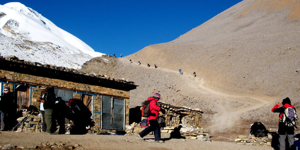 Travel From USA To Nepal Himalayas 1024x512