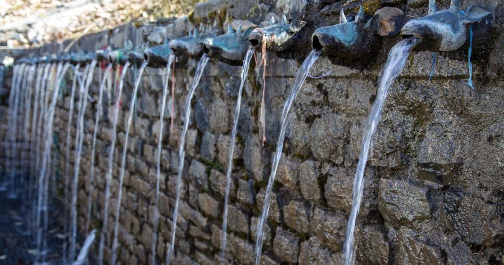 Muktinath 108 Tap 1024x538