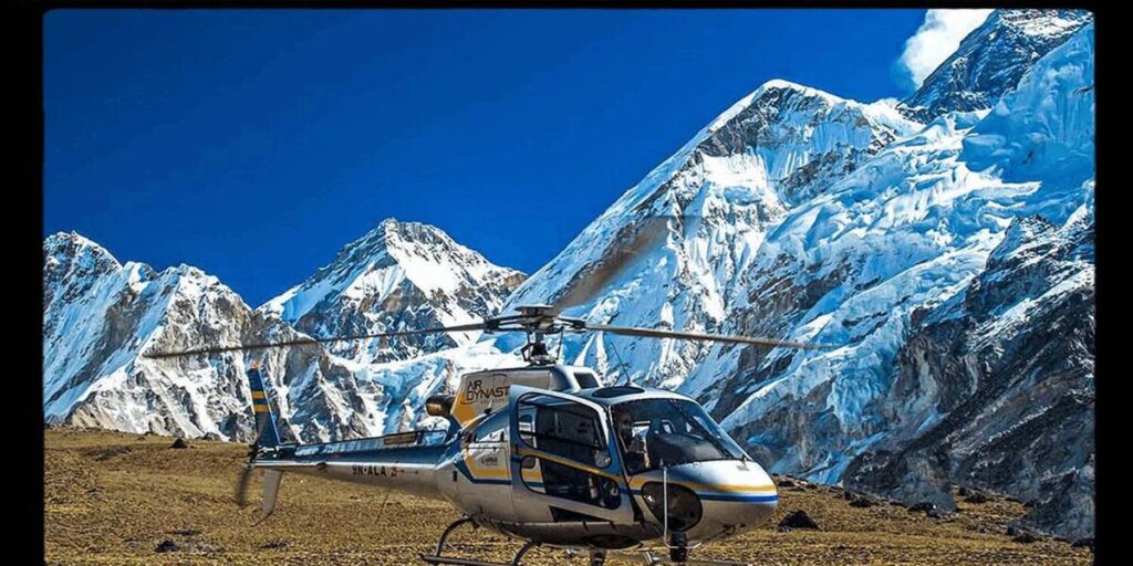 Adventure Helicopter Tour To Everest Base Camp 1024x512 (1)