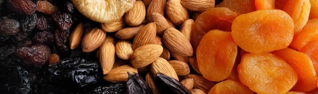 Dried Fruits.webp 1024x304
