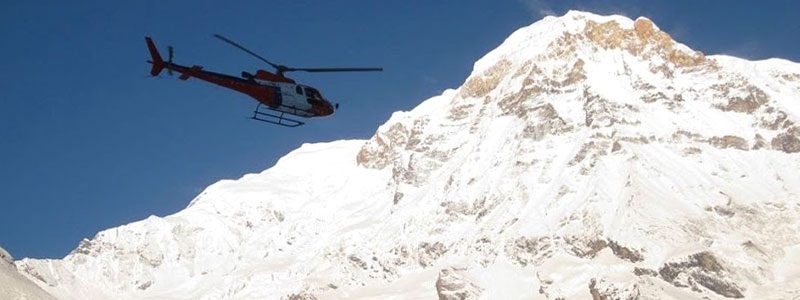 Top 10 Best Things To Do In