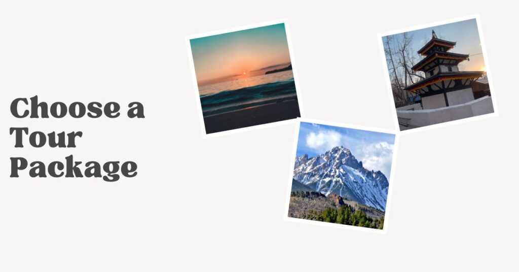 How Do I Choose A Tour Package Cover Images 1024x536