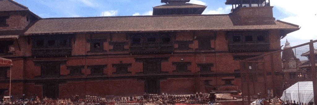 Nepal Tour And Travel From Poland 1024x341